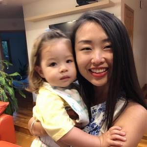 Meet your Posher, Yang